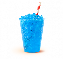 Slushmaschine mieten