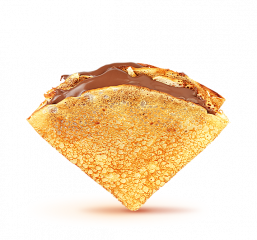 Crepegerät mieten